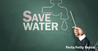 Water-Saving Units